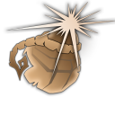 Petard Power à Achille Survivor