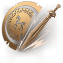 Prince of Troy Gear Power dans Achille Survivor