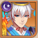 Seimei Héros dans les invocateurs SSR