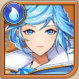 Snow Queen Hero in SSR Summoners