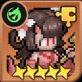Starlight Hero de Realms of Pixel Tech & Magic