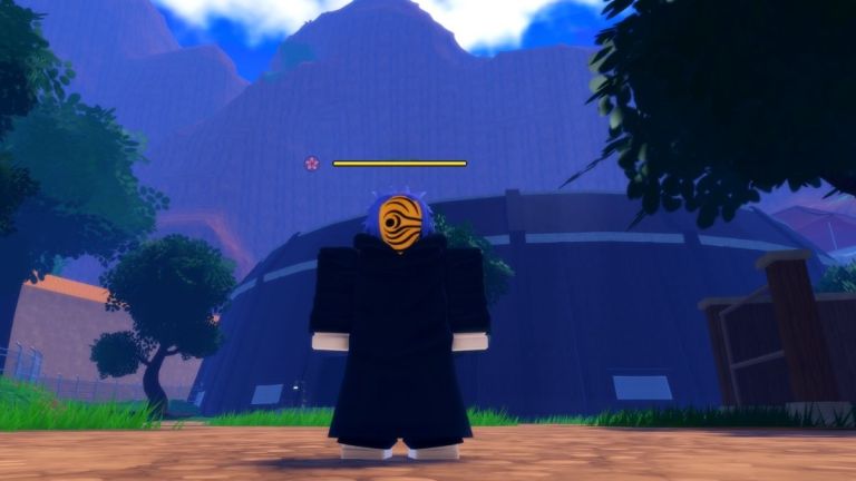 Ninja Time Elements Tier List & RERROLL Guide - Roblox