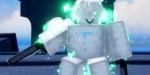 STARKK LL SWORD / Arme dans Piece en vers