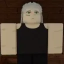 Race Dullahan dans l'expérience Rune Slayer Roblox