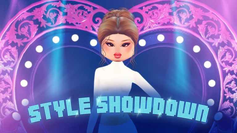 Guide d'épreuve de style de style robe complète pour impressionner (DTI) - Comment gagner