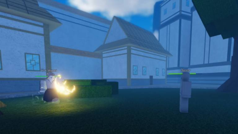 Tous les bosses de boss de l'ère creuse, les emplacements et les horaires de réapparition - Roblox