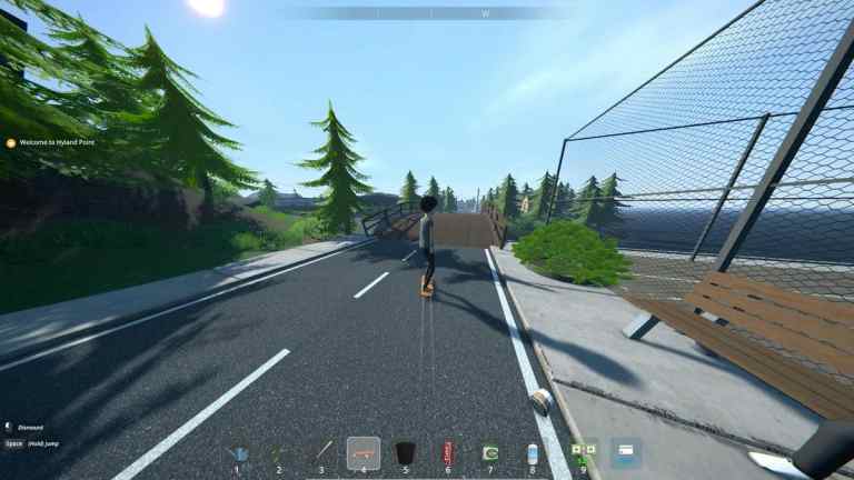 Meilleurs mods à installer dans l'annexe I