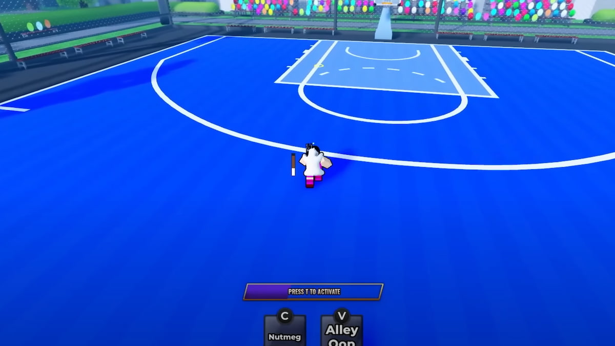 Le style de meneur de jeu de basket-ball zéro