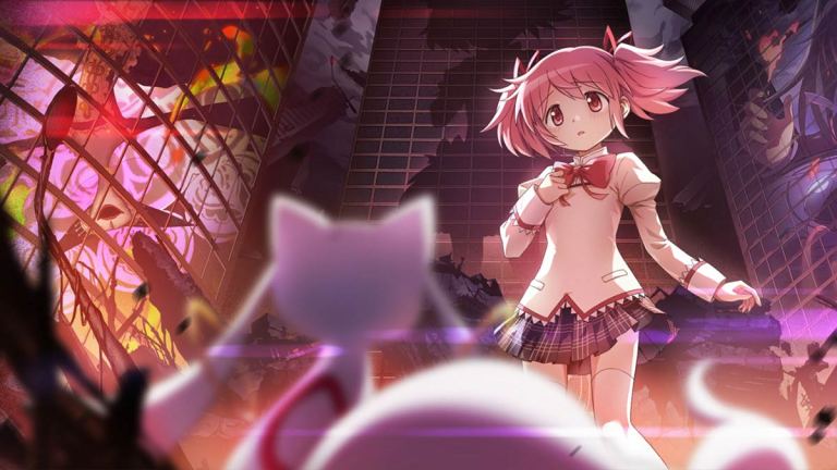 Madoka Magica Magia EXEDRA TIER Liste et Guide de relance