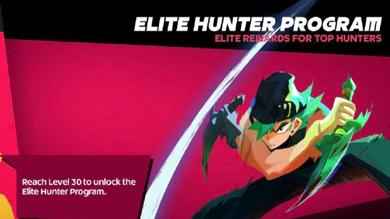 Guide de mise à niveau Ultimate Mo.co
