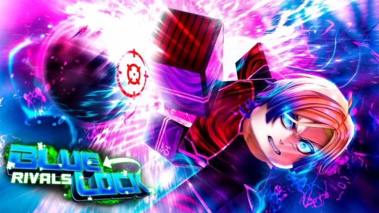 Comment obtenir le style Kaiser dans Blue Lock Rivals - Roblox