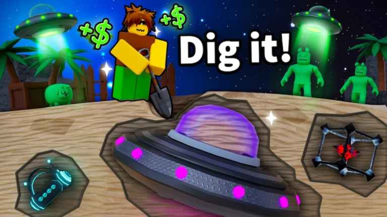 Roblox Dig it It Song ID Codes (radio Pass)