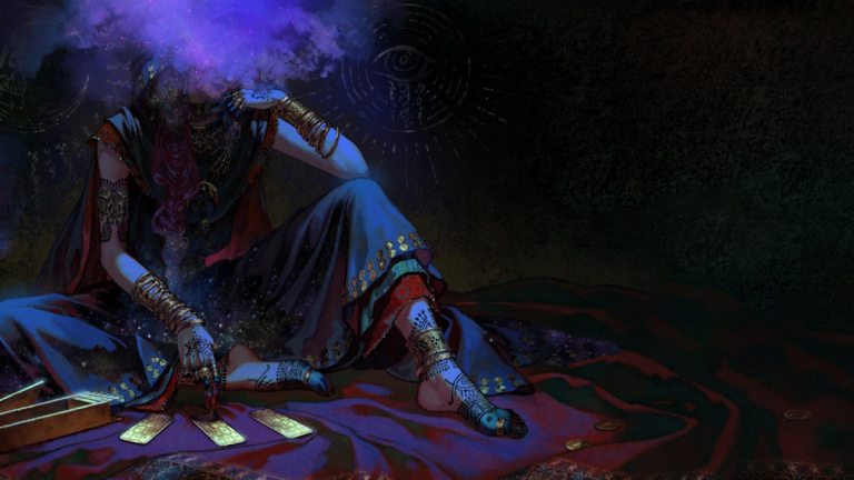 Guide du débutant du jeu de Sultan - Conseils et astuces