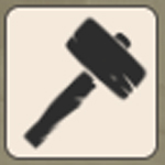 GUTS ET SAPPER DE CLASSE DE POURNE