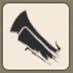 Matière de classe Guts et Gunpowder Class