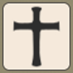 Aumônier de la classe Guts and Gunpowder