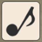 Musicien de classe Guts et Gunpowder