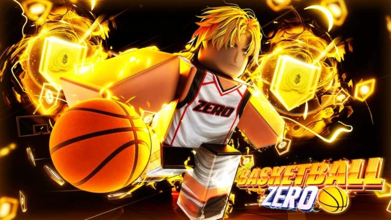 Comment obtenir le style de jackpot dans le basket-ball zéro - Roblox