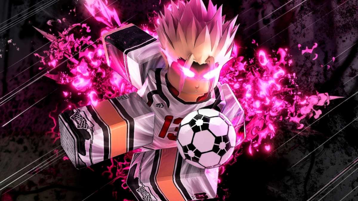 Blue Lock Rivals King Rework Notes Remarques