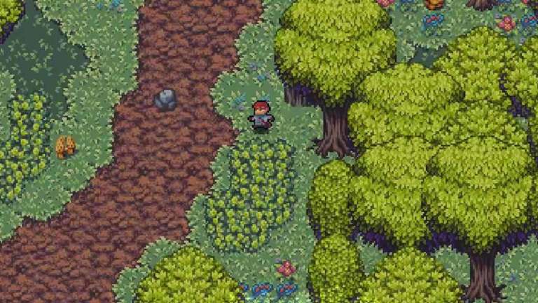 Guide des débutants de Nomad Idle - Conseils et astuces