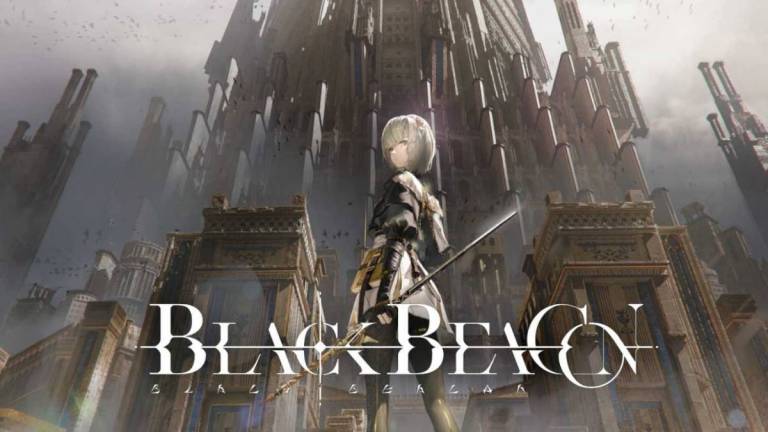 Liste des niveaux de balise noire et guide de relance