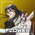 Flower Shikai dans Paradox Roblox Experience