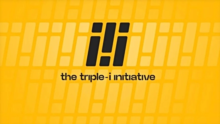 10 meilleurs jeux de l'initiative Triple-I
