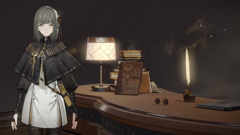 Guide des débutants de Black Beacon - Comment trouver des coffres, un butin caché et plus