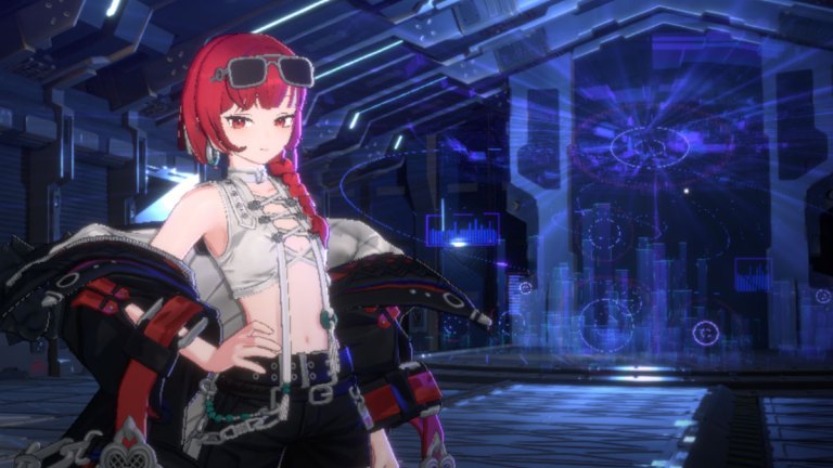 CHASERS: Pas de liste de niveau Gacha Hack & Slash - Meilleurs chasseurs à acheter