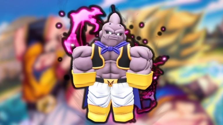 Comment obtenir et évoluer boo dans les avant-gardistes d'anime