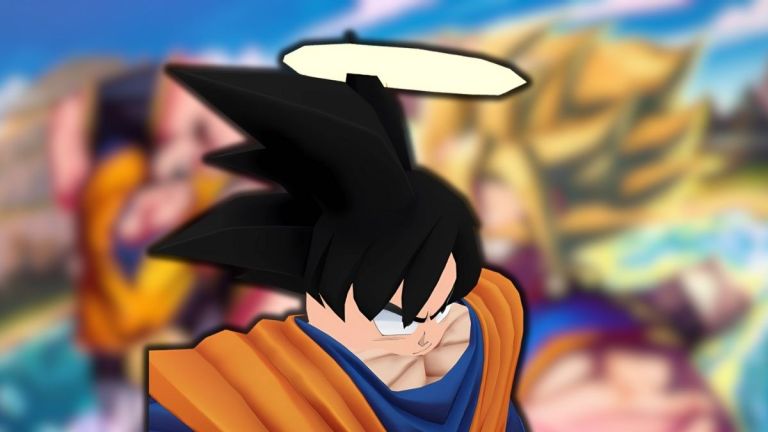Comment obtenir et faire évoluer Roku (Angel) dans des avantages animés