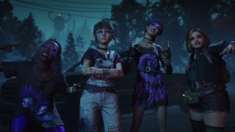 Records Lost Bloom & Rage Discuit de procédure 2 - Collectibles, relations et plus