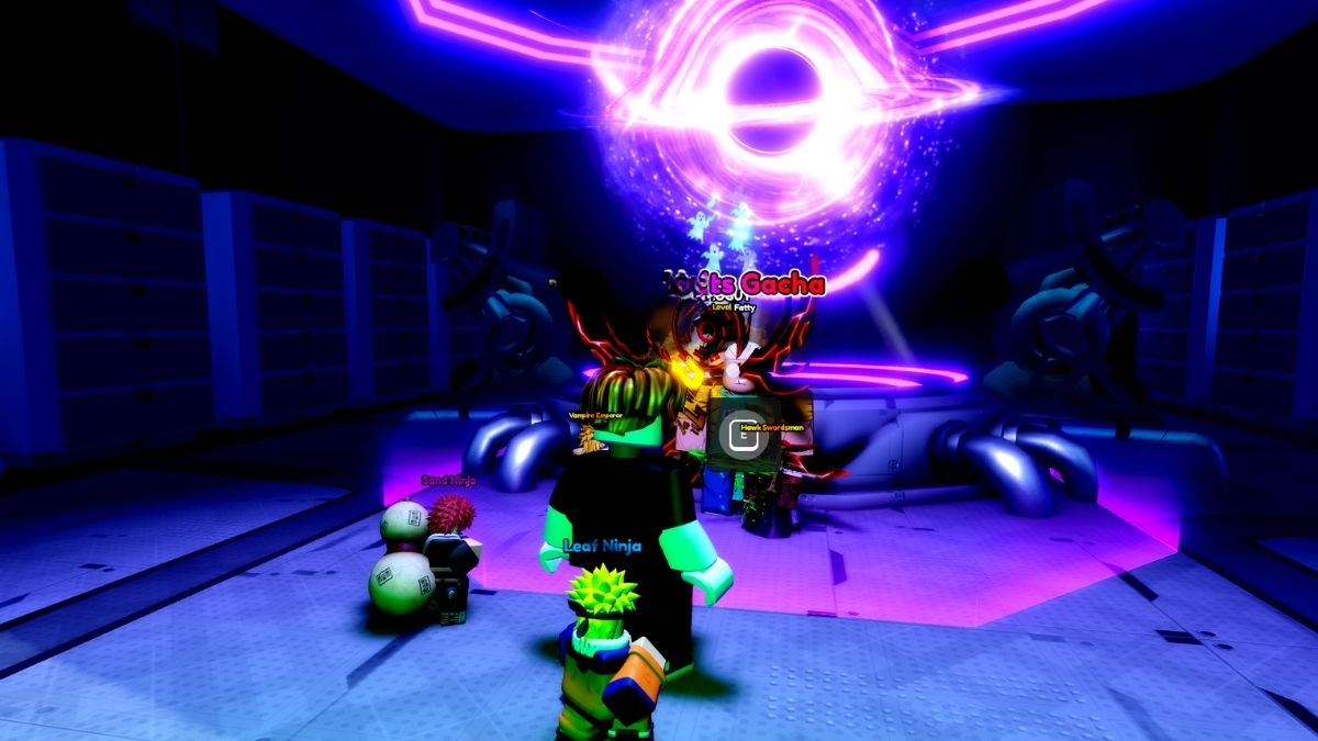 Anime rangers x comment obtenir tanjiro