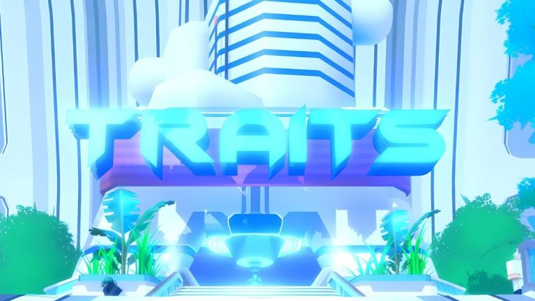 Anime Rangers Anime X Liste et guide des traits