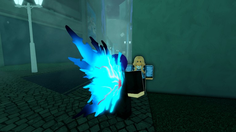 Comment obtenir des skillsbox dans Ghoul: // re