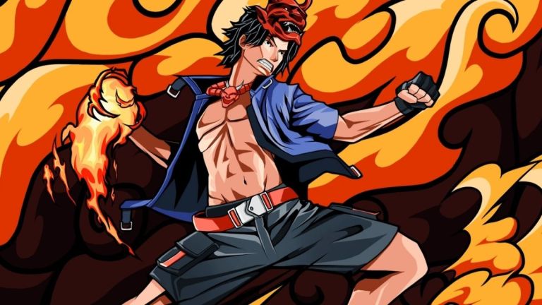 Rell Seas sera le meilleur jeu Roblox One Piece de tous les temps et il arrivera bientôt!
