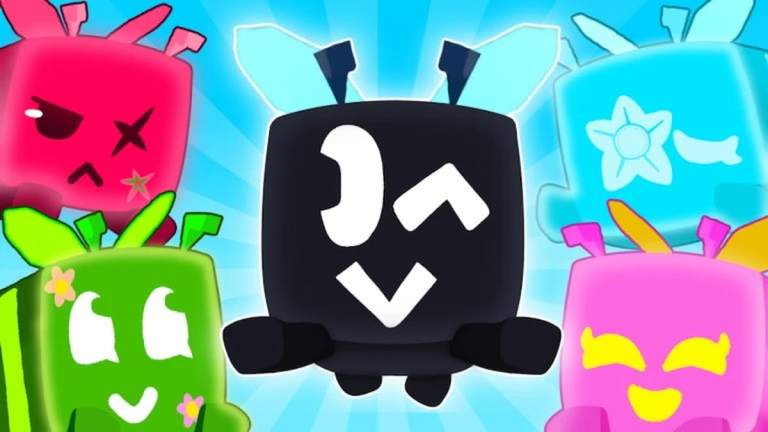 Devenez un magnat de Roblox: Best Tycoon & Simulator Games en ce moment (avril 2025)