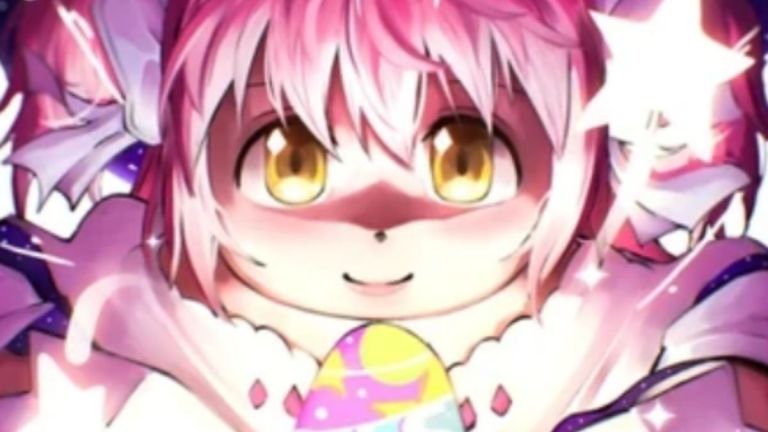 Comment obtenir et Evo Madoka dans Anime Last Stand