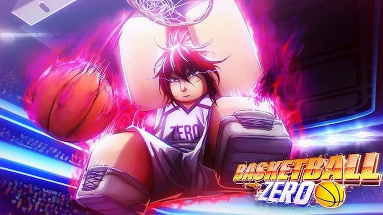 50 Codes d'identification sonore Break Break & Score pour le basket-ball zéro