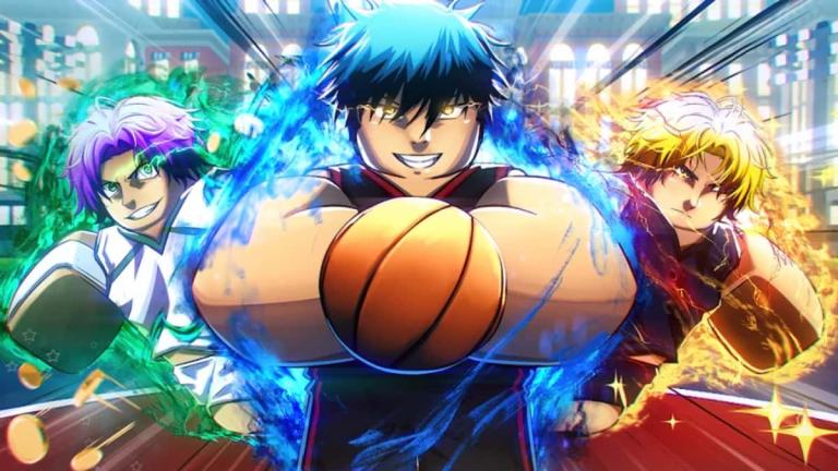 Comment obtenir le style de copieur dans le basket-ball zéro