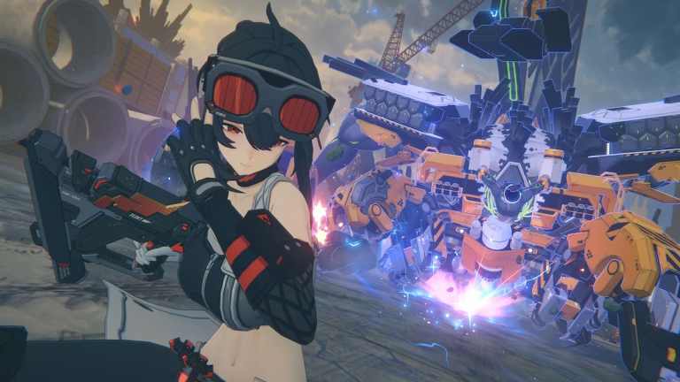 Quelles types de buff s'empilent dans Zenless Zone Zero (ZZZ)?