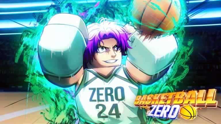 Basketball Zero Boombox et codes d'identification de la musique - Roblox