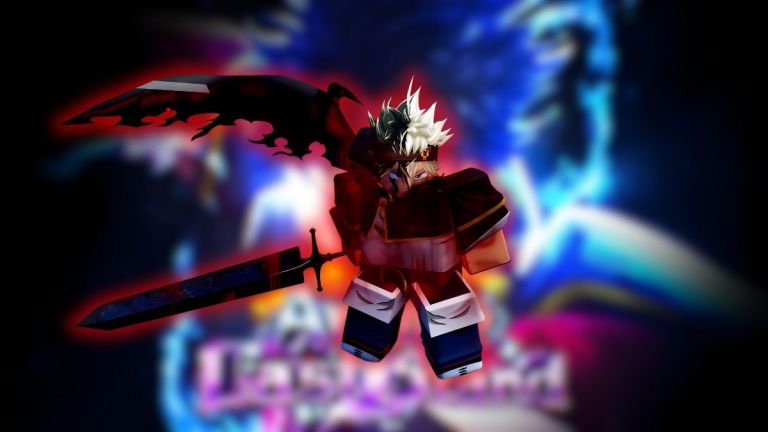 Comment obtenir et Evo Asta dans le dernier stand de l'anime