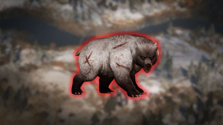 Comment apprivoiser les animaux féroces dans les wartales
