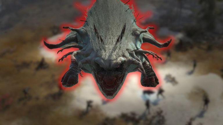 Comment vaincre la bête à Wartales