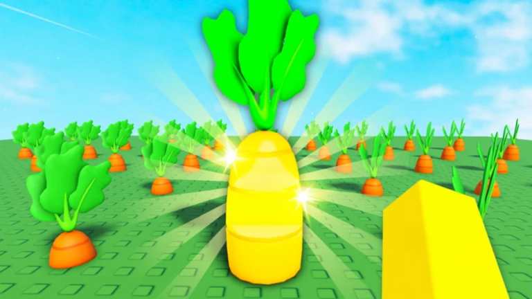 Roblox Grow A Garden VIP Private Server Links (mai 2025)