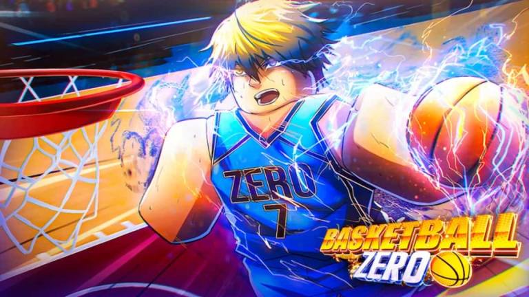 Comment obtenir le style perfection / parfait dans le basket-ball zéro