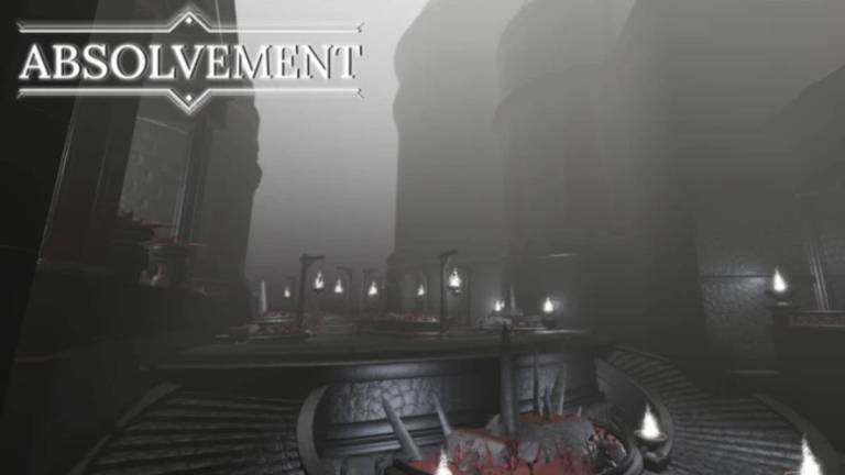Absolument Trello Link & Discord Server