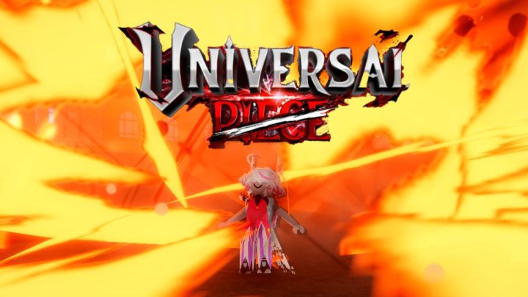 Codes de pièce universels (mai 2025)