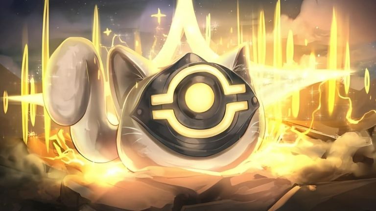 Codes Slimera et récompenses gratuites [BETA] (Mai 2025)